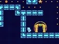 Permainan Pac Maze: Melarikan Abjad talian Permainan Pac Maze: Melarikan Abjad talian