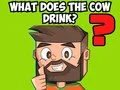 Permainan Ujian IQ Otak Minecraft Quiz talian Permainan Ujian IQ Otak Minecraft Quiz talian