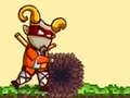 Permainan Melarikan Diri dari Ninja Halia talian Permainan Melarikan Diri dari Ninja Halia talian