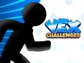 Permainan Cabaran Vex talian Permainan Cabaran Vex talian