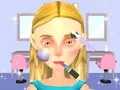 Permainan Artis Solek 3D talian