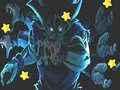 Permainan Permainan Lucu Dragon Ball talian Permainan Permainan Lucu Dragon Ball talian