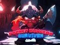 Permainan Mangsanya Dungeon Poket talian Permainan Mangsanya Dungeon Poket talian