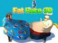 Permainan Perlumbaan Besar 3D talian