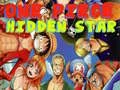 Permainan Permainan Lucu One Piece talian
