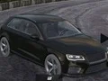 Permainan Drift Sebenar Dalam Talian talian