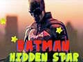 Permainan Permainan Lucu Batman talian