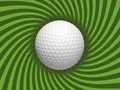 Permainan Golf Pantas talian