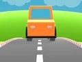 Permainan Kereta Keluar talian Permainan Kereta Keluar talian