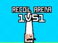 Permainan Dewan Recoil 1VS1 talian