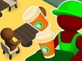 Permainan Master Kopi: Menganggur talian