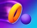 Permainan Kejatuhan Bola 2 talian Permainan Kejatuhan Bola 2 talian