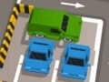 Permainan Permainan Lompat Parkir talian Permainan Permainan Lompat Parkir talian