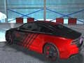 Permainan Kemahiran Membuka Kunci Parkir Supercar talian Permainan Kemahiran Membuka Kunci Parkir Supercar talian