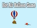 Permainan Permainan Belon Udara Panas talian