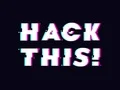 Permainan Hack ini! talian