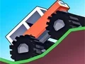 Permainan Jejak Monster talian Permainan Jejak Monster talian
