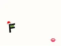 Permainan Lore Alfabet 3 talian Permainan Lore Alfabet 3 talian