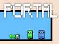 Permainan Portal talian Permainan Portal talian