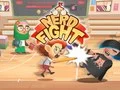 Permainan Pertempuran Nerd talian Permainan Pertempuran Nerd talian