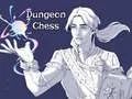 Permainan Catur Dungeon talian