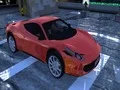 Permainan Parking Feri Kereta 2023 talian Permainan Parking Feri Kereta 2023 talian