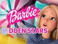 Permainan Bintang Tersembunyi Barbie talian