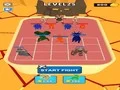 Permainan Gabungkan Dinosaur talian