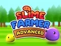 Permainan Petani Slime Lanjutan talian Permainan Petani Slime Lanjutan talian
