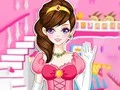 Permainan Puteri Aisha talian Permainan Puteri Aisha talian