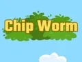 Permainan Cacing Chip talian Permainan Cacing Chip talian