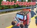 Permainan Skibidi-Pokali talian Permainan Skibidi-Pokali talian