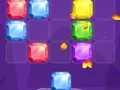 Permainan Pedang dan Permata talian Permainan Pedang dan Permata talian