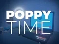Permainan Masa Pokok Poppy talian
