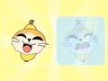 Permainan Kucing Pisang Tersembunyi talian Permainan Kucing Pisang Tersembunyi talian