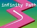 Permainan Jalan Infiniti talian Permainan Jalan Infiniti talian