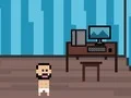 Permainan Simulator Freelancer talian Permainan Simulator Freelancer talian