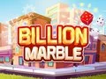 Permainan Billion Marmar talian