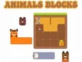 Permainan Blok Hai talian Permainan Blok Hai talian