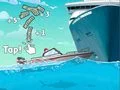 Permainan Klik Kapal talian