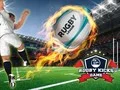 Permainan Permainan Tendangan Ragbi talian Permainan Permainan Tendangan Ragbi talian