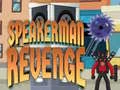 Permainan Pembalasan Spekerman talian Permainan Pembalasan Spekerman talian