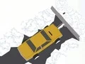 Permainan Jalan Bersih 3D talian
