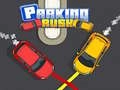 Permainan Pantas Parkir talian