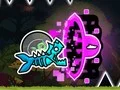 Permainan Permainan Avatar talian Permainan Permainan Avatar talian