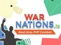 Permainan Perang Negara talian