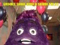Permainan Tandas Tersembunyi Grimace Shake Skibidi talian Permainan Tandas Tersembunyi Grimace Shake Skibidi talian