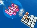 Permainan Perang Laut talian