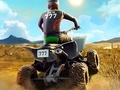 Permainan Permainan ATV Basikal Quad Offroad talian Permainan Permainan ATV Basikal Quad Offroad talian