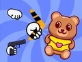 Permainan Kalahkan Boneka talian